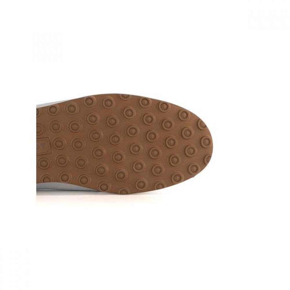 Tandy Men Sneakers 516749 C 1123