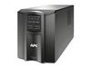 APC Smart-UPS 1000VA LCD - Avec SmartConnect - 230 V