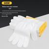 Beiyipin Durable Nylon Work Gloves