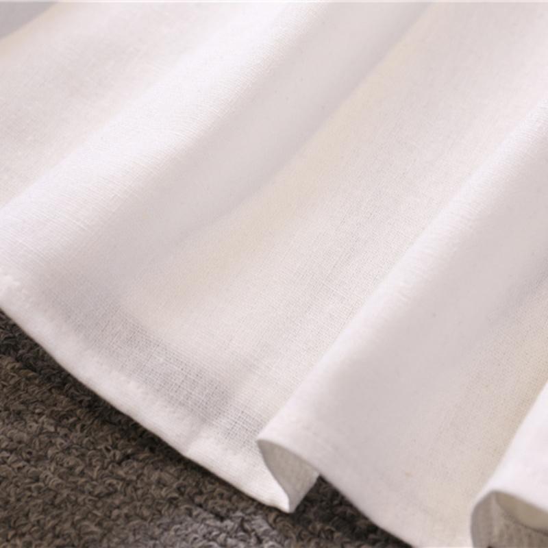 RUGOD Путешествия, отпуск, ретро, ​​этнический стиль, вышивка, кружевная кисточка, v-образный вырез, рубашка в западном стиле с рукавами-фонариками, женский свободный топ