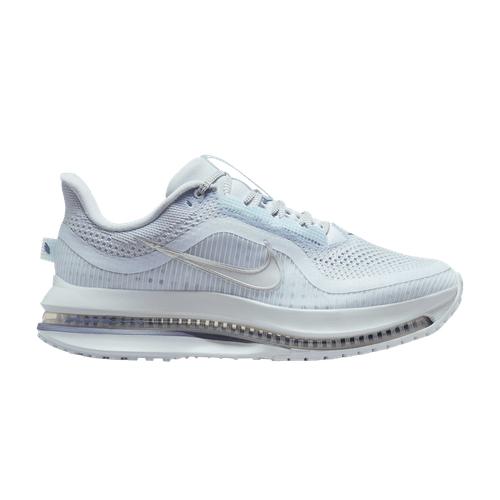 Nike Pegasus Premium "Football Grey" HQ2593-006 Женский размер