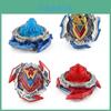 Премиальный набор битв Beyblade Burst Спиннеры для детей Из сплава и АБС-материалов