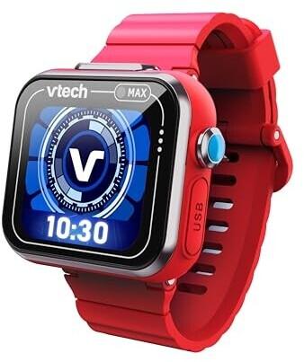 VTech KidiZoom Smart Watch MAX