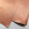 100 см Ткань Фарадея для защиты от ЭМП Чистая Медь Блокировка RFID-излучения Сигнал Wifi ЭМИ ЭМП РЧ ЭМП РЧ Медная Проводящая Ткань