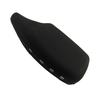 Two Way Car Alarm Silicone Case For Scher Khan Magicar M5 LCD Remote Key Cover