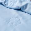 FUANNA Jinrou Mulberry Silk Summer Quilt