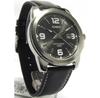 Casio Classic MTP-1314L-8AVEF Watch