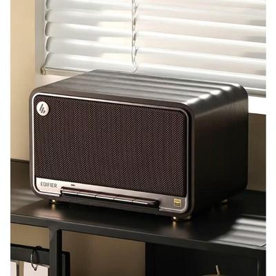 Edifier Ретро Bluetooth-динамик M330 (Китайская версия)