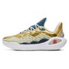 Кроссовки Curry 11 Champions Mindset 3026617-300