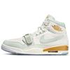 Air Legacy 312 Sail Pistachio Frost Men Sneakers White DR8486-131