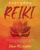 Книга Everyday Reiki : A Self-Healing Routine for Mastering the Teachings and Practice of Reiki