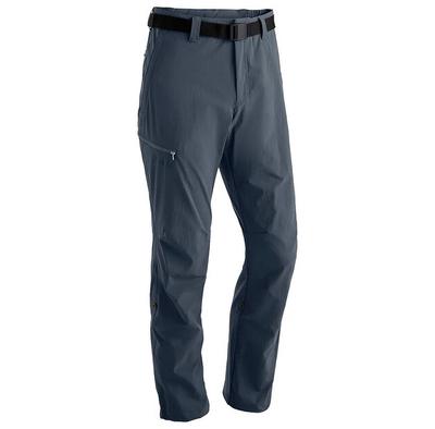 Maier Sports Брюки Hiking Nil