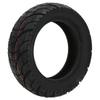 8065?6 Electric Scooter Off Road Outer Tire Replacement for KUGOO M4 M4PRO 10 Inches Scooter