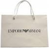 Часы Emporio Armani Ar11132
