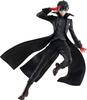 POP UP PARADE PERSONA5 the Animation Joker Non-scale ABS&PVC Painted Complete Figure Secondary Resale