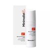 Acne Spot Gel with Benzoyl Peroxide 2.5% (30 Ml), Benzoyl Peroxide 2.5% Spot Treatment Gel,