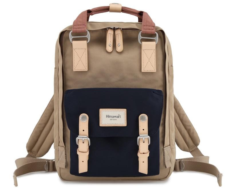 Backpack 188L-0390 57(1)