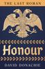 The The Last Roman: Honour Book