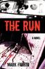Книга The Run