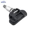 TPMS Tire Pressure Sensor for Mercedes-Benz C-Class, E-Class, B-Class A0009050030