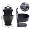 Universal Multifunctional Car Back Seat Cup Holder Storage Holders Interior Back Seat Hanging Cup Holders