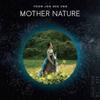 Yoon Joo Hee Mother Nature