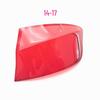 BMW 5 Series F18 Rear Taillight Shell/Lens (2011-2017)