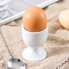 Подставка для яиц Подставка для белых яиц Яйца всмятку Яйца для завтрака Банкетные яйца Принадлежности для кухни