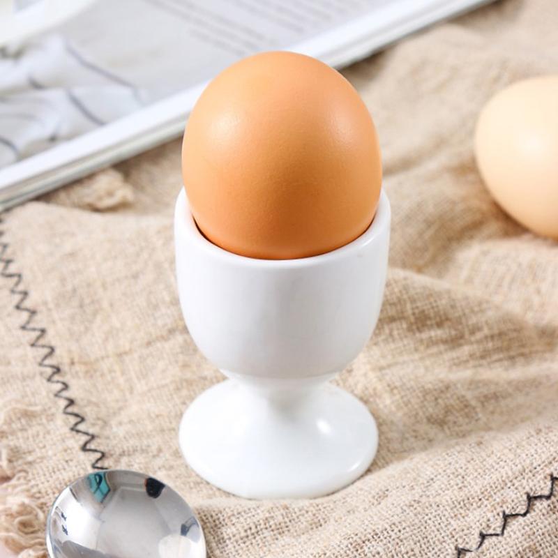 Подставка для яиц Подставка для белых яиц Яйца всмятку Яйца для завтрака Банкетные яйца Принадлежности для кухни