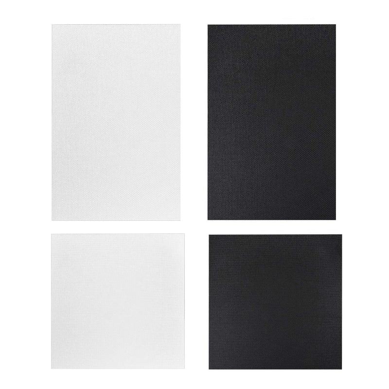 Для вышивки крестом канва Аида 14 каунта разные размеры канва для вышивки крестом для D X3UC