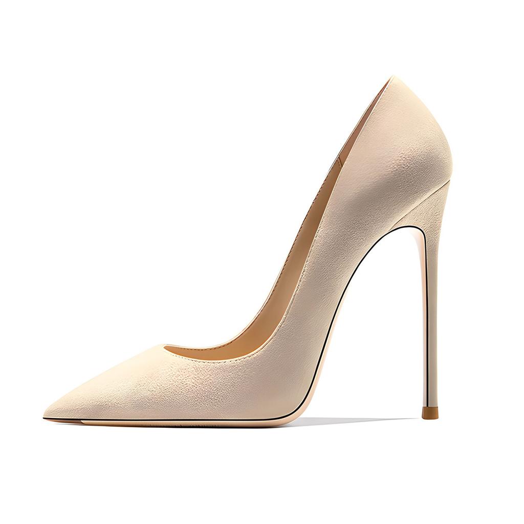 12 см женские классические очаровательные лакированные тонкие высокие каблуки сексуальные розово-фиолетовые туфли-лодочки с острым носком размер 47