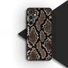 Cover for Motorola Moto Edge 70 60 Fusion NEO Pro G56 G96 G04 G05 20 G Stylus Casing Phone Case Cow Print Leopard Snake