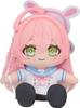 Good Smile Company Плюшевая игрушка Ханако Чоко Пуни из Blue Archive