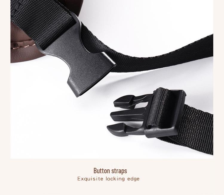 Многофункциональный органайзер для хранения на спинку автомобильного сиденья