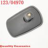 123/04970 Exterior Head Mirror for JC B Loader 3CX 4CX wheeled Loaders