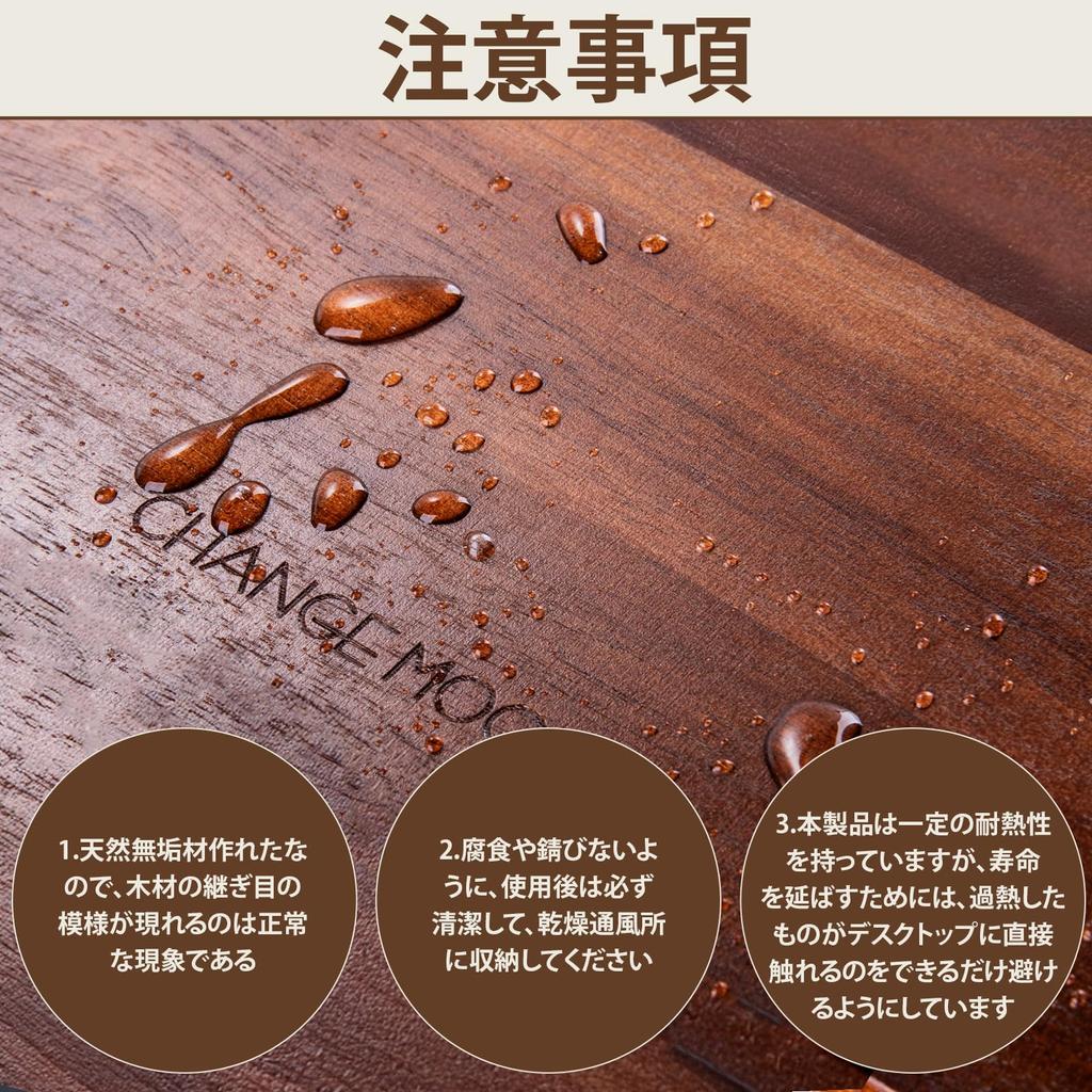 CHANGE MOORE Outdoor Table IGT Table Height Adjustable Freely Load Capacity 40kg Aluminum Alloy Table Base Foldable Compatible with IGT Bonfire Table