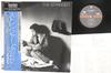 Виниловая пластинка BILLY JOEL Stranger 30AP1874 CBS SONY 1980 Япония Obi Рок Б/у