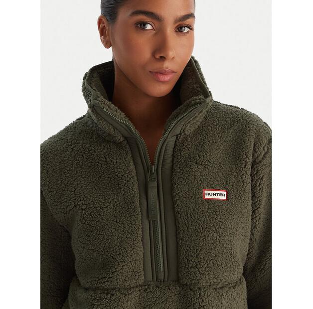 Флис Hunter Tiorga