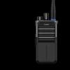 Цифро-аналоговая коммерческая рация Caltta ZTE DH410 (Китайская версия)