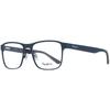 Men' Spectacle Frame Pepe Jeans PJ1252 C353