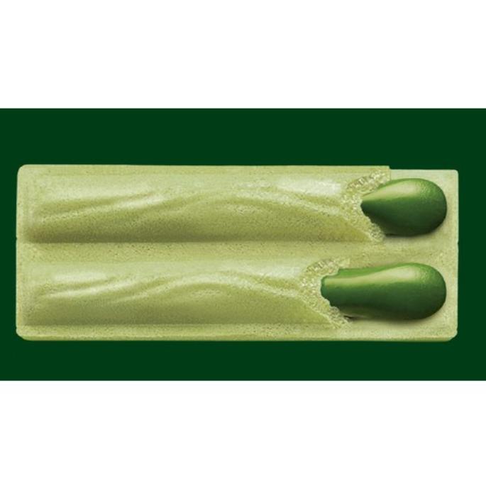 CROWN Matcha Heim 284g