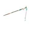 Accessories For Girl Tassel  Hair Stick Metal Hairpin Hanfu Hair Fork Chinese Style Headwear