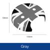 Tachometer PVC Back Cover Decoration Sticker for Mini Cooper R55 R56 R57 R58 R59 R60 R61 R50 R52 R53 2001 2002 2003 2004 2005 RR5