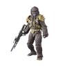 Hasbro Star Wars Black Series Krull Santan and Boba Fett Action Ages 4 and Authentic 6-inch (15 Cm) Figure, Up, F6857,