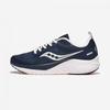 Lancer 3 M S28226 6 Navy White