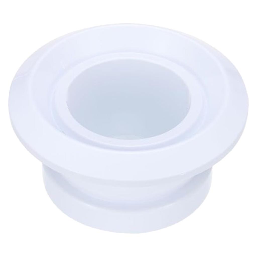 Сферические жиклеры Круглая вытяжная решетка 360 градусов для эффективного распределения воздуха В офисах ванных комнатах и гостиных