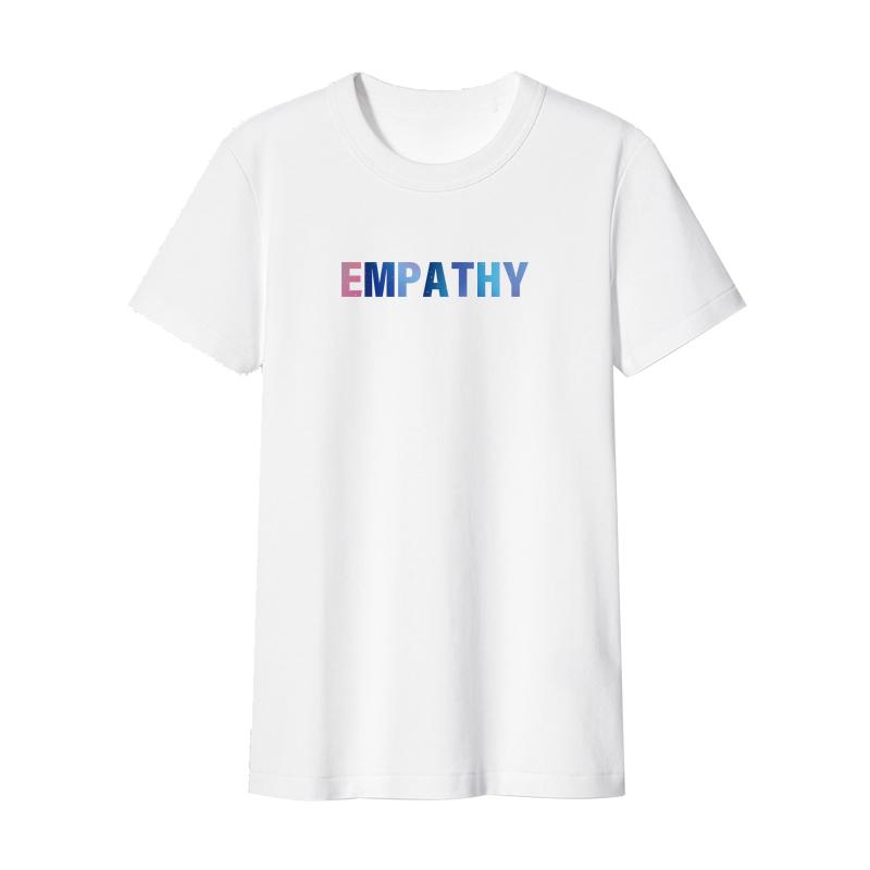 Набор с алфавитом Нашивки для термонаклеивания на одежду Виниловые накладки Ropa Diy Футболки Наклейки для одежды Толстовки Термоаппликация Нашивки