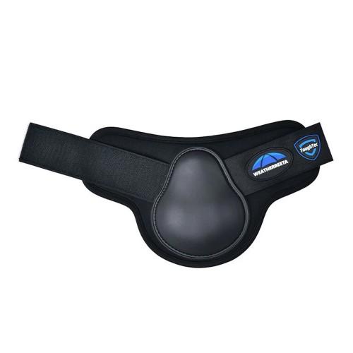 Weatherbeeta Tough Tec Prime Horse Fetlock Boots