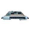HUAWEI OptiX OSN/Metro Series Network Interface and Processing Boards