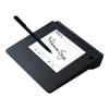 Планшет для подписи Hanwang ESP560